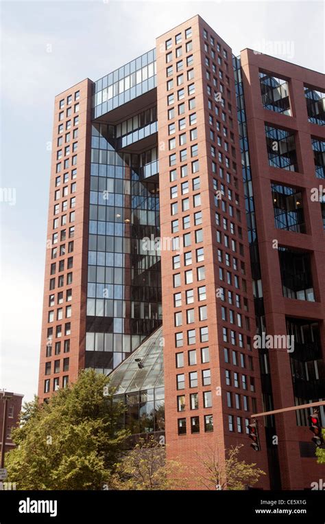 MIT Building 的图像结果