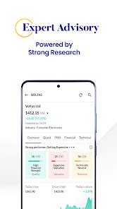 Research 360: Market Research – Apps on Google Play