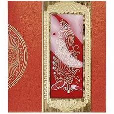 South Indian Wedding Invitation Cards Designs by Irresistible And Stylish South Indian Wedding Invitation South Indian Wedding Invitation Cards Designs