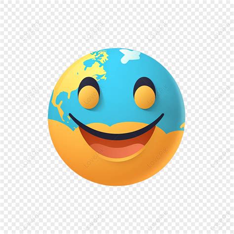 World 卡通 的图像结果