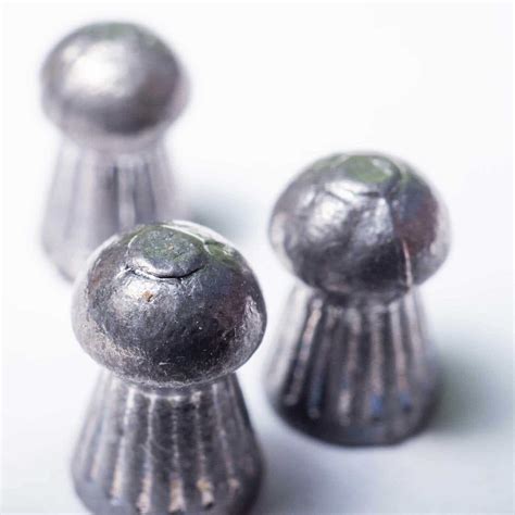 Pellet Guns vs. BB Guns vs. Airsoft Guns | Academy