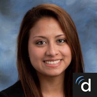 Dr. Connie Lorenzo, DO | Mount Kisco, NY | Emergency Medicine Physician ...