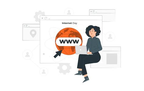 Usability Testing Methods 的图像结果