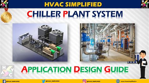 Image result for Chiller Design Software