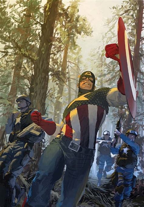 Image result for Prometheus Captain America