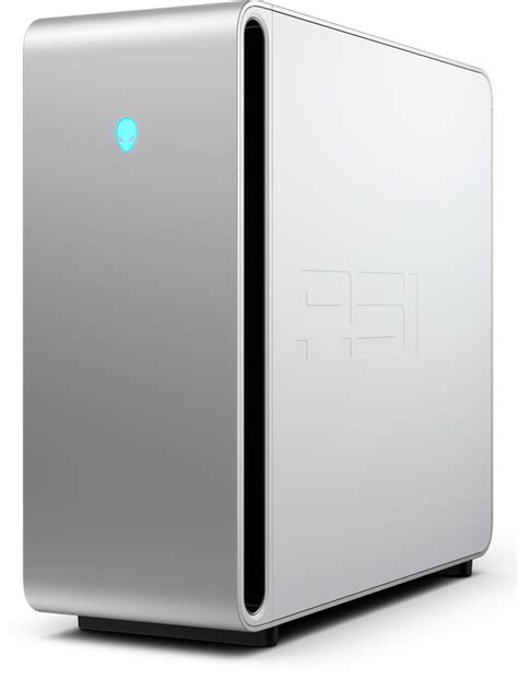 Image result for Alienware Desktop VIP Desk