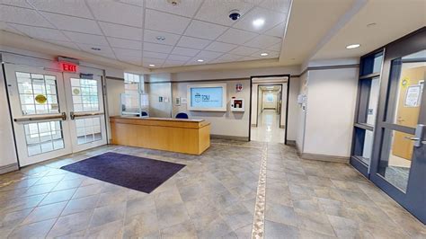 Hausdoerffer and Phelps Hall | Residential Education, Housing, and Dining