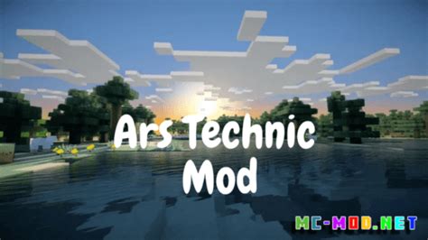 Space Dimensions Mod 的图像结果