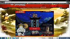 lego ninjago malvorlagen hack lego ninjago spinjitsu smash dx money hack engine lego ninjago malvorlagen hack lego ninjago spinjitsu smash dx money hack engine