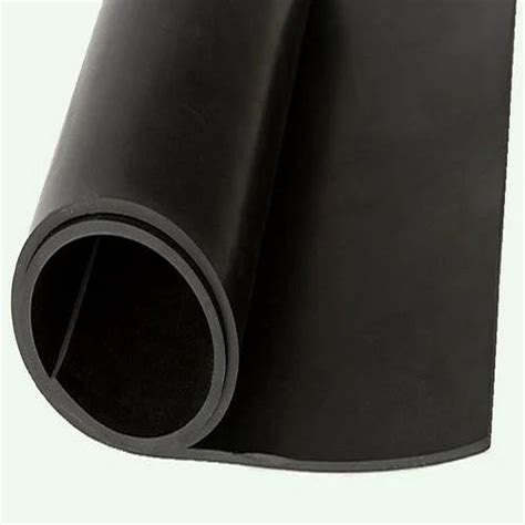 Hose Pipes - Hydraulic Hose Pipes Manufacturer from Ahmedabad