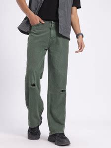 Glitchez Clothing And Accessories - Buy Glitchez Clothing And ...