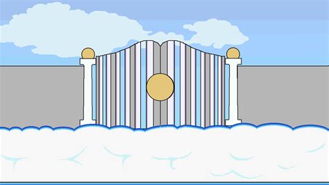 Image result for Visual Novel Java Source Code