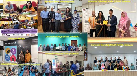 UIET - KUK - University Institute of Engineering & Technology Kurukshetra