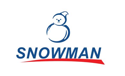 About Us - Snowman Logistics