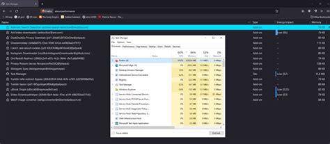 Firefox Is Slow Loading 的图像结果