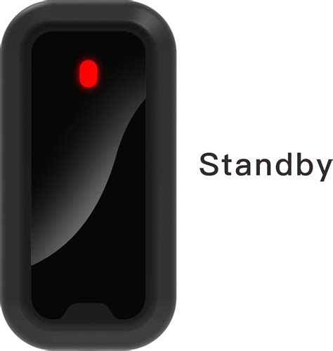 Buy UHPPOTE Wiegand 26 bits Network RFID Access Control Board Kit Metal ...