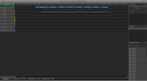 Image result for STM32 SPI Examples