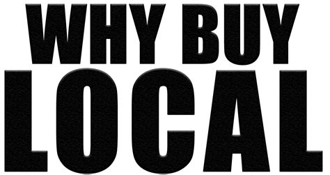 Buy Local Decaql 的图像结果