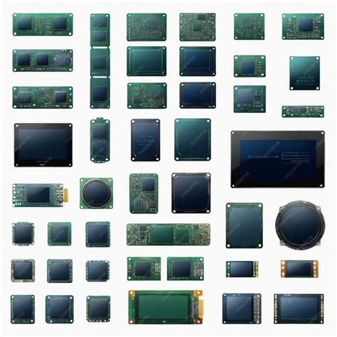 Electronic Devices 的图像结果