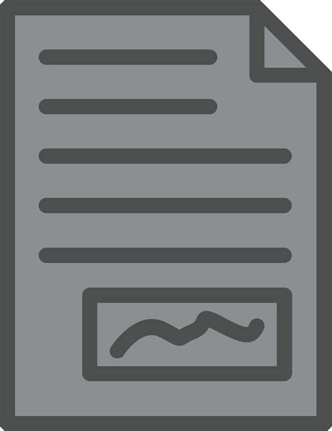 Computer File Sign 的图像结果