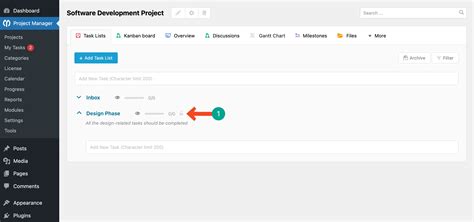 Image result for Task Manager Subtask