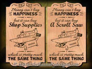 Image result for Scroll Saw Patterns Money Box