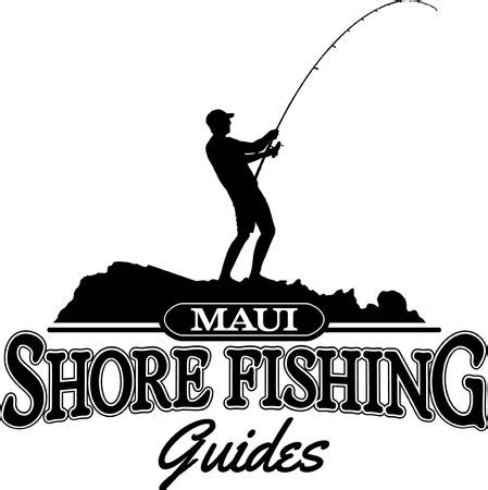 Maui Shore Fishing Guides (Lahaina) - 2022 What to Know Before You Go ...