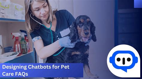 Image result for Chat Screen Java Vet Contacts