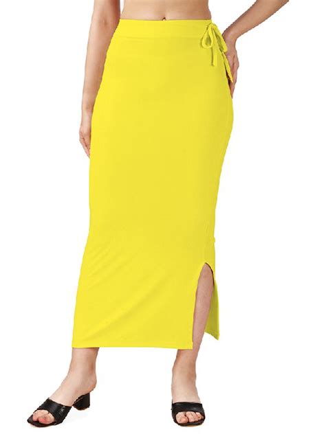 Saree Shapewear Manufacturer, Exporter & Supplier from Surat India