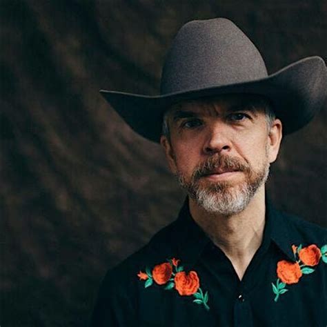 Dan Whitaker | Cavalry Court Hotel and The Canteen, Cavalry Court ...