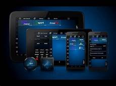 remote app smart tv remote apps on play remote app smart tv remote apps on play