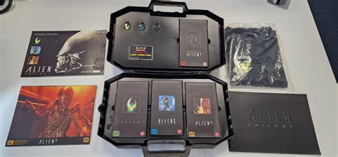 VHS Box Set 的图像结果