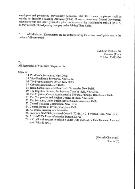 Sharing is caring...