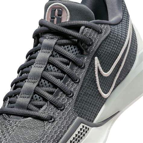 Tenis para Básquetbol Nike Sabrina 1 de Mujer | Innvictus