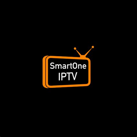 Télécharger l'app SmartOne IPTV Player sur PC (Émulateur) - LDPlayer