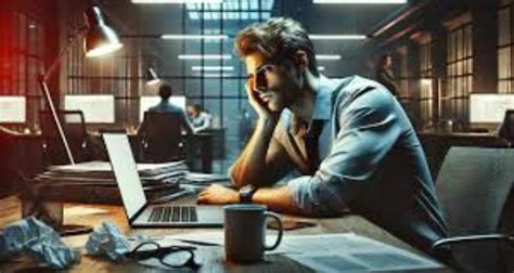 AI-era work culture: 24-year-old earning ₹40 LPA leaves parents worried ...