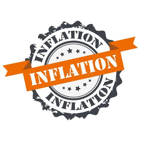 Inflation Rate Logo 的图像结果