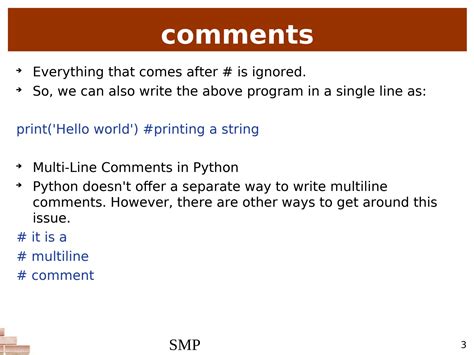 Image result for Input and Output Operations in Python