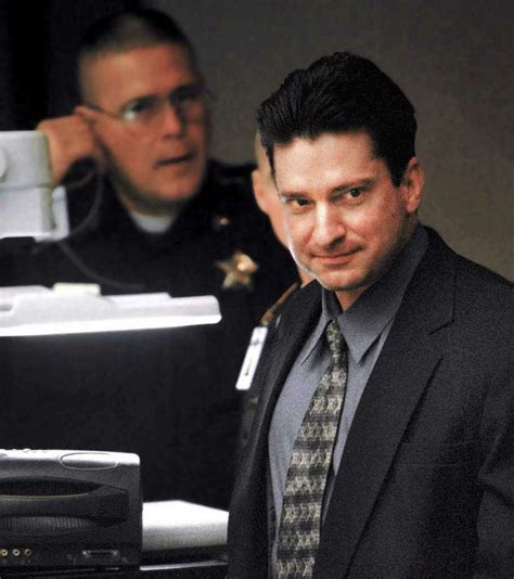 Lawrence Russell Brewer's final days on death row