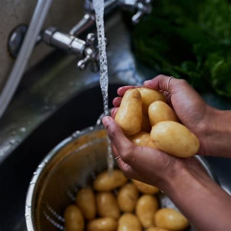 3 Simplified Ways to Meal Plan (Plant-Based & Family-Friendly ...