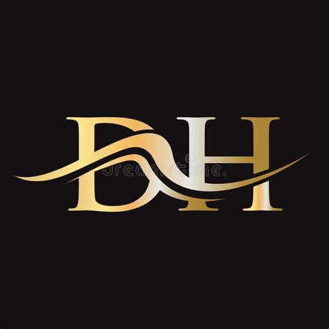 DH Star Script 的图像结果