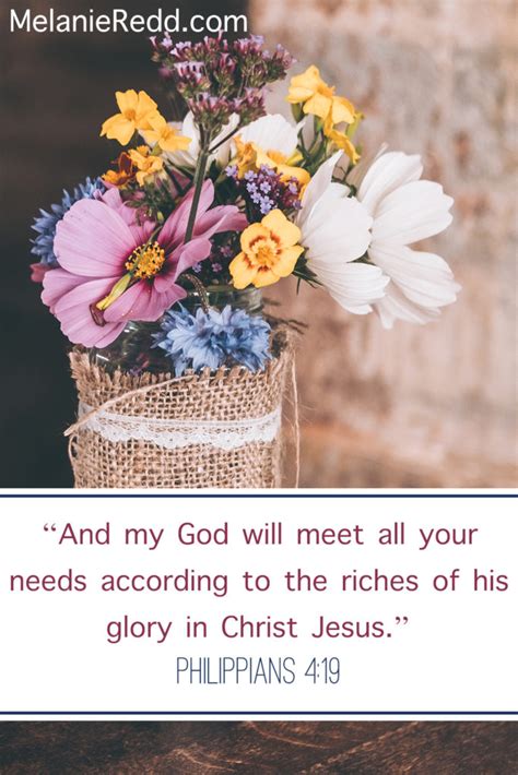 Image result for Scripture Affirmations