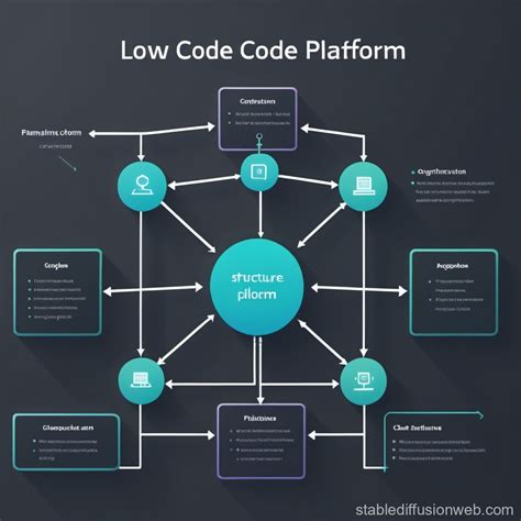 Low-code development platform Low-code Platform Tutorials 的图像结果