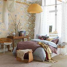 Japanese Inspired Bedroom by Japanese Inspired Feminine Bedroom Design Digsdigs Japanese Inspired Bedroom
