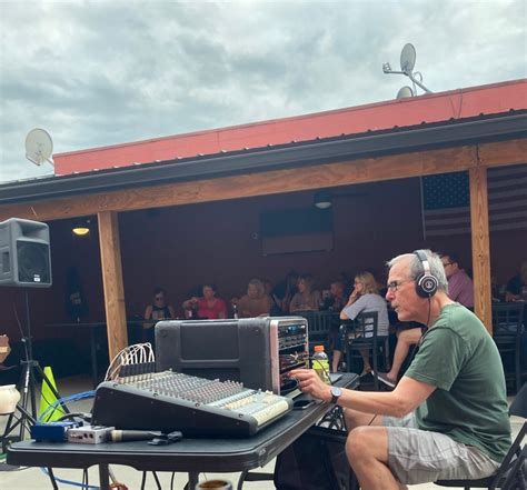 Image result for Live Multitrack Recording Audition