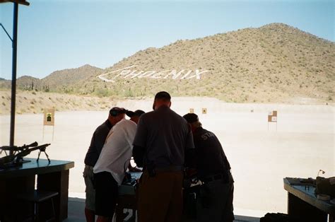 RIO SALADO SPORTSMANS CLUB - Updated June 2025 - 102 Photos & 154 ...