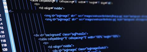 Como Abrir El Java Para Programar 的图像结果
