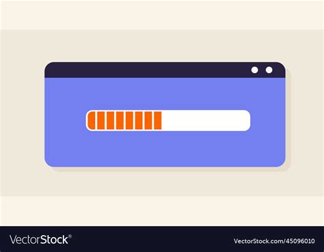 Download Loading 的图像结果