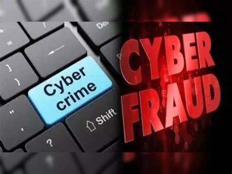 upi: Fraudsters use malicious mobile app to steal money from UPI users ...