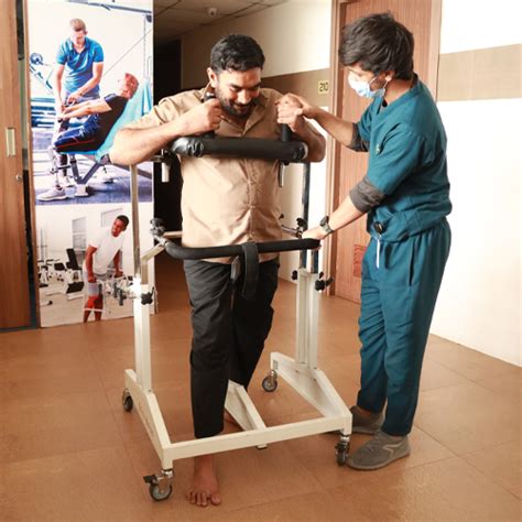 Gallery | Niramaya Ayurvedic Hospital Edappal